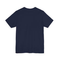 Lightstick Battery Full Tee | K-pop Stan Slang Shirt, Aegyo Bias-Wrecker Vibe