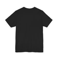 Lightstick Battery Full Tee | K-Pop Stan Slang, Bias Energy